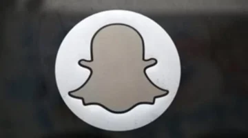 ابتكارات غير مسبوقة.. كيف يعيد سناب شات تشكيل المنافسة ضد تيك توك وإنستجرام؟